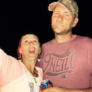 Meet your Posher, Douglas